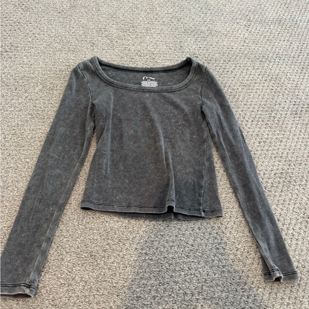 Art Class girls long sleeve